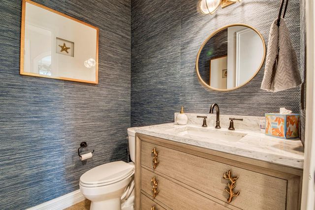 19028 SE Windward Island Lane, Jupiter, FL 33458
