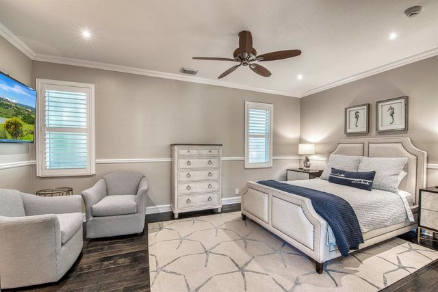 19028 SE Windward Island Lane, Jupiter, FL 33458
