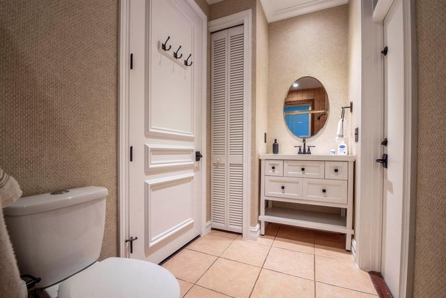 19028 SE Windward Island Lane, Jupiter, FL 33458