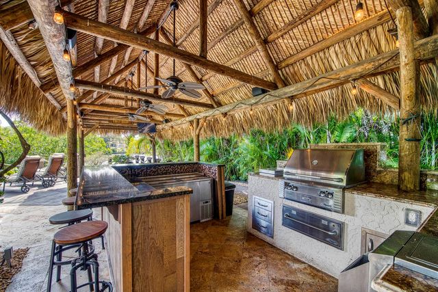 19028 SE Windward Island Lane, Jupiter, FL 33458