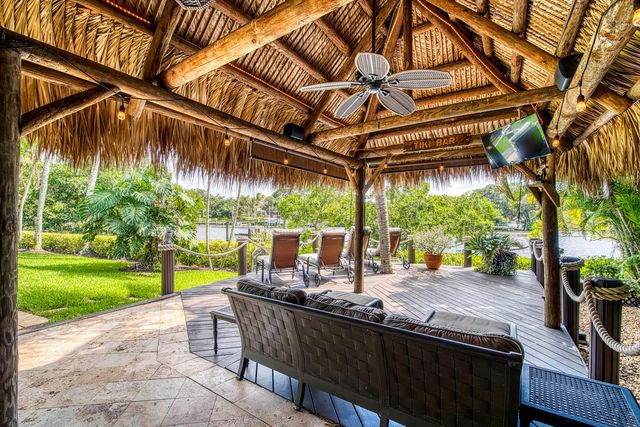 19028 SE Windward Island Lane, Jupiter, FL 33458