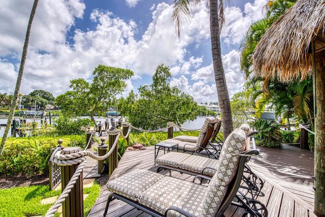19028 SE Windward Island Lane, Jupiter, FL 33458
