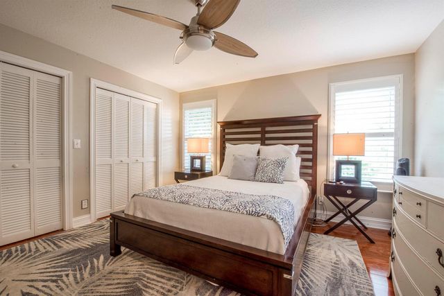 19028 SE Windward Island Lane, Jupiter, FL 33458