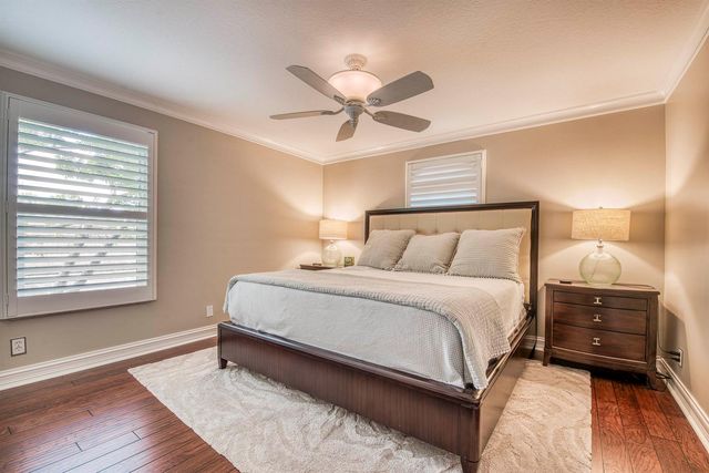 19028 SE Windward Island Lane, Jupiter, FL 33458