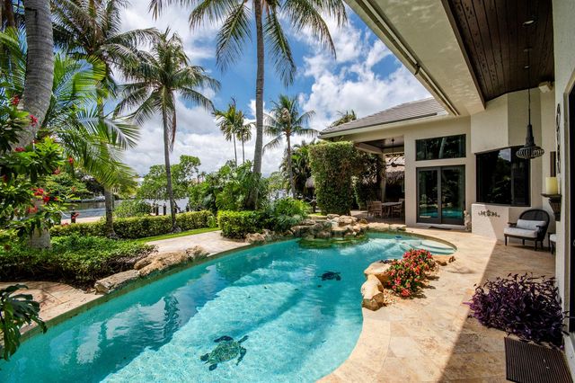 19028 SE Windward Island Lane, Jupiter, FL 33458