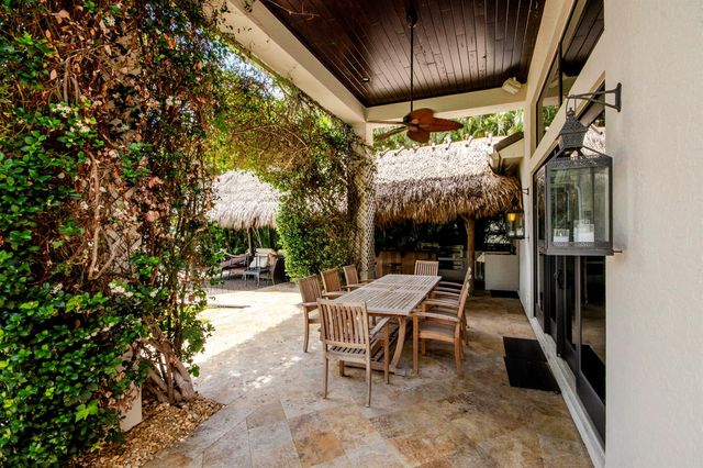 19028 SE Windward Island Lane, Jupiter, FL 33458