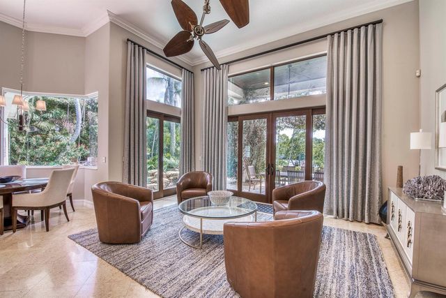 19028 SE Windward Island Lane, Jupiter, FL 33458