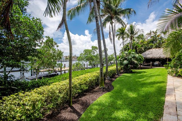 19028 SE Windward Island Lane, Jupiter, FL 33458
