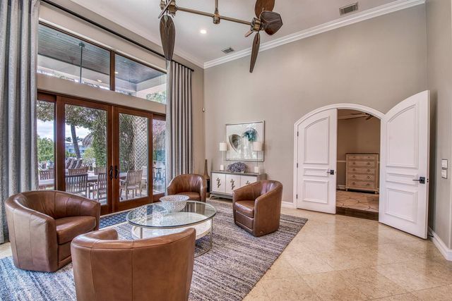 19028 SE Windward Island Lane, Jupiter, FL 33458