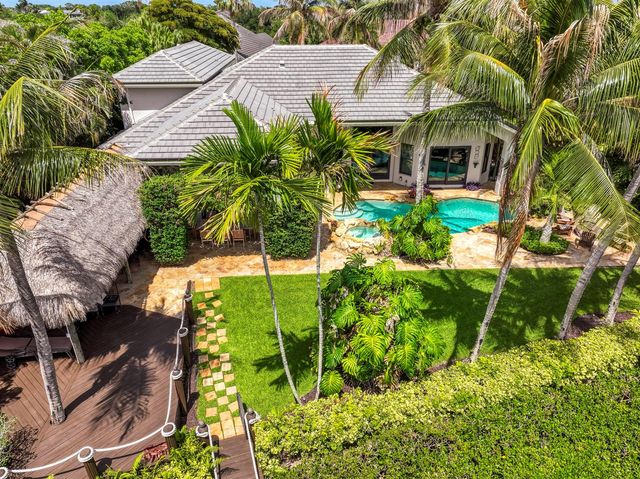19028 SE Windward Island Lane, Jupiter, FL 33458