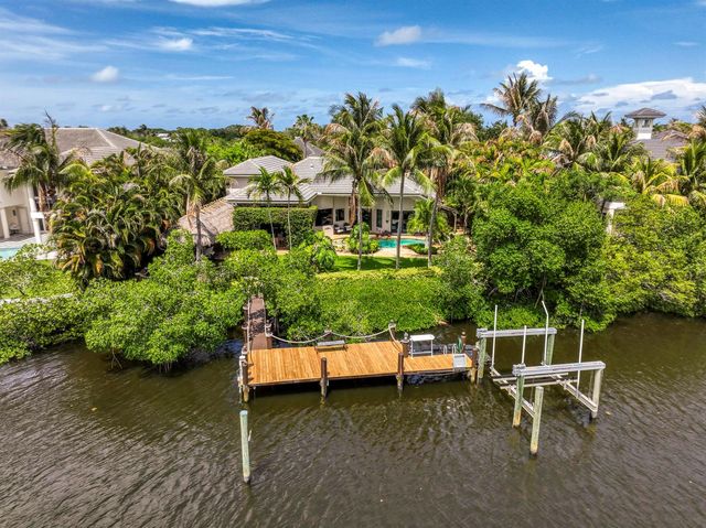 19028 SE Windward Island Lane, Jupiter, FL 33458