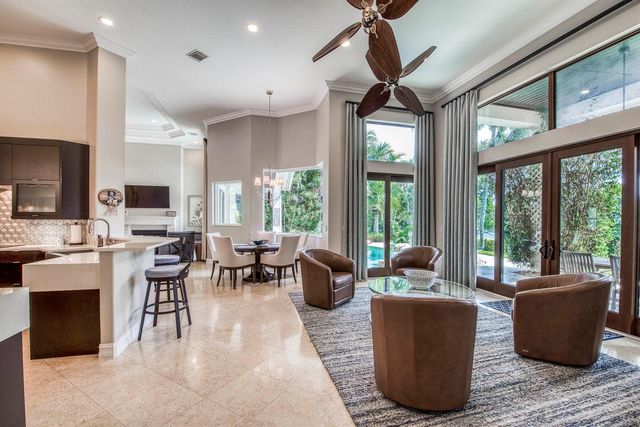 19028 SE Windward Island Lane, Jupiter, FL 33458