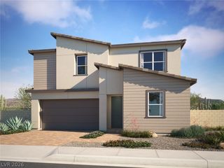 49 Rubato Lane, Henderson, NV 89015