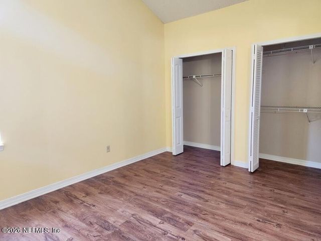 1004 DEFENDER Court W 1004, Jacksonville, FL 32233