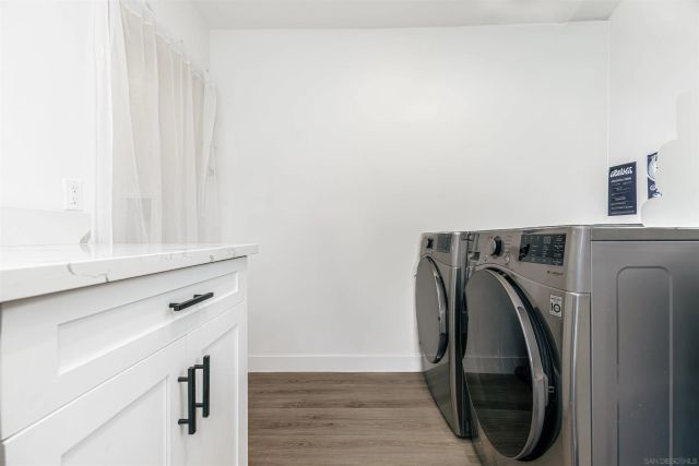 6266-68 Stewart St, San Diego, CA 92115