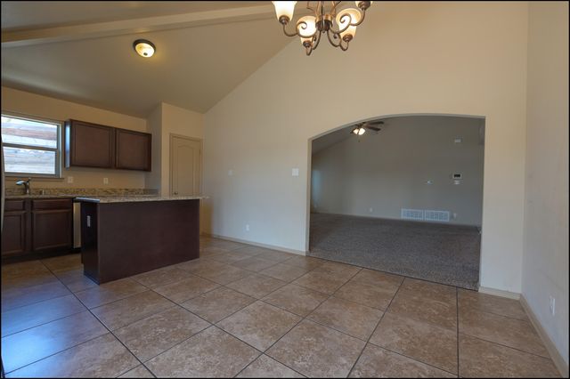 11132 BULLSEYE Street, El Paso, TX 79934