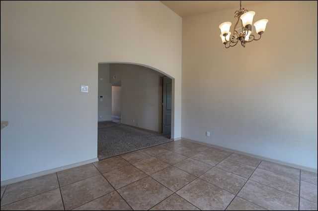 11132 BULLSEYE Street, El Paso, TX 79934