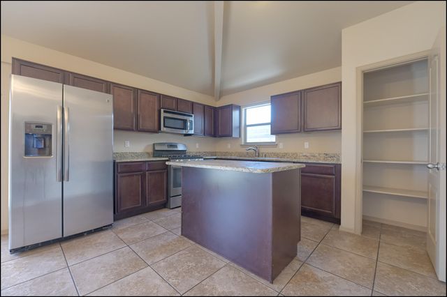11132 BULLSEYE Street, El Paso, TX 79934