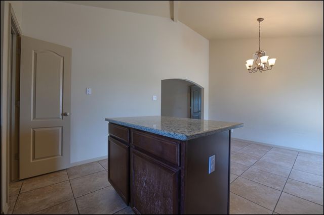 11132 BULLSEYE Street, El Paso, TX 79934