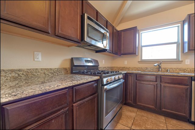 11132 BULLSEYE Street, El Paso, TX 79934