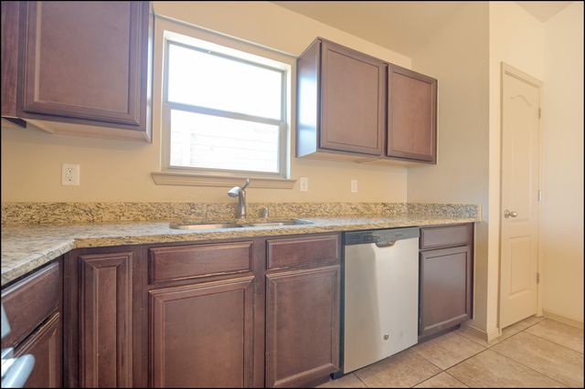 11132 BULLSEYE Street, El Paso, TX 79934
