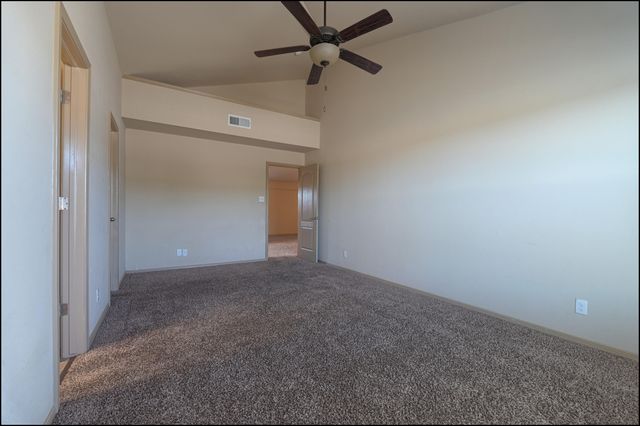 11132 BULLSEYE Street, El Paso, TX 79934