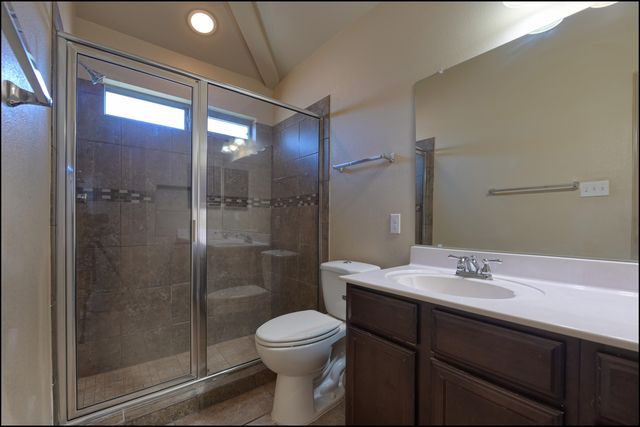 11132 BULLSEYE Street, El Paso, TX 79934