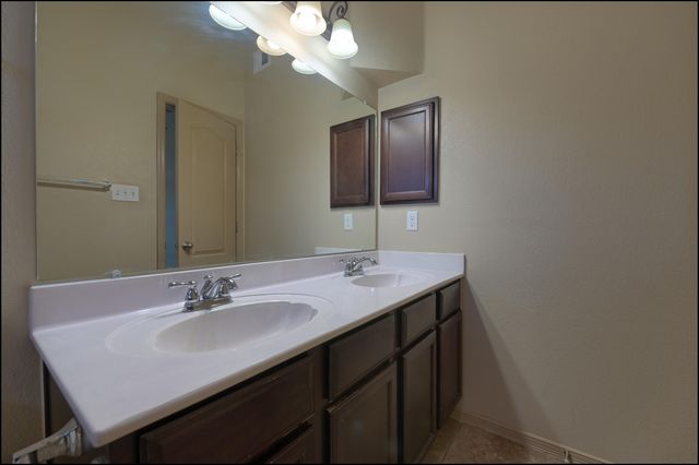 11132 BULLSEYE Street, El Paso, TX 79934