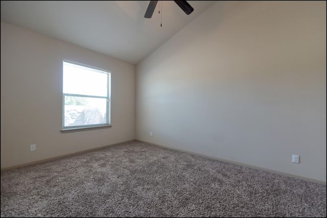 11132 BULLSEYE Street, El Paso, TX 79934