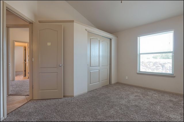 11132 BULLSEYE Street, El Paso, TX 79934