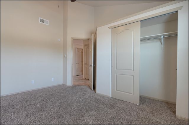 11132 BULLSEYE Street, El Paso, TX 79934