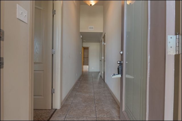 11132 BULLSEYE Street, El Paso, TX 79934