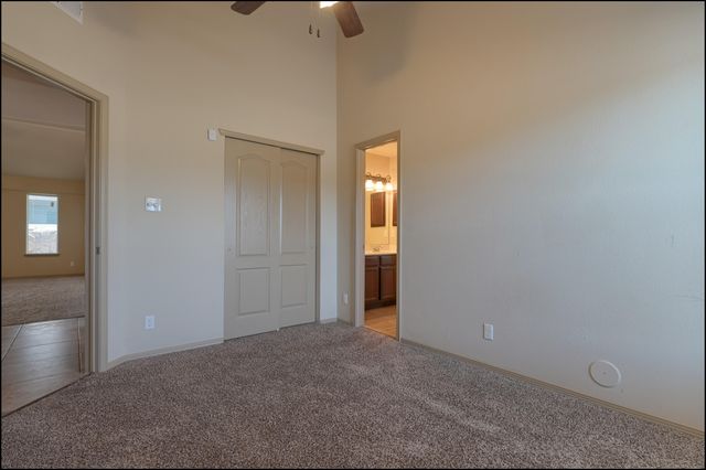 11132 BULLSEYE Street, El Paso, TX 79934