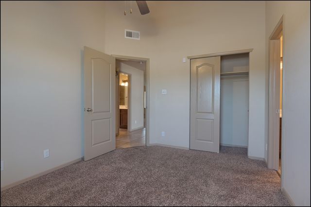 11132 BULLSEYE Street, El Paso, TX 79934