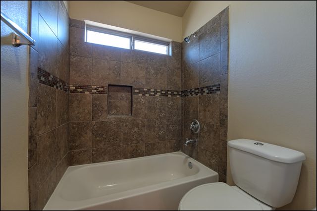 11132 BULLSEYE Street, El Paso, TX 79934