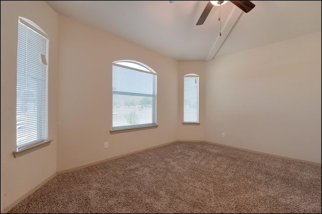 11132 BULLSEYE Street, El Paso, TX 79934