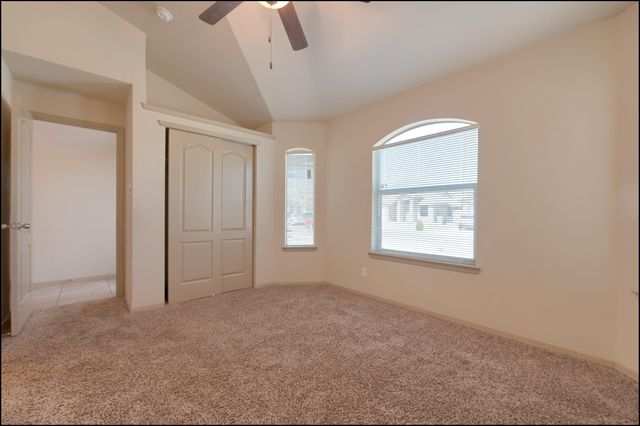 11132 BULLSEYE Street, El Paso, TX 79934