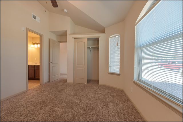 11132 BULLSEYE Street, El Paso, TX 79934