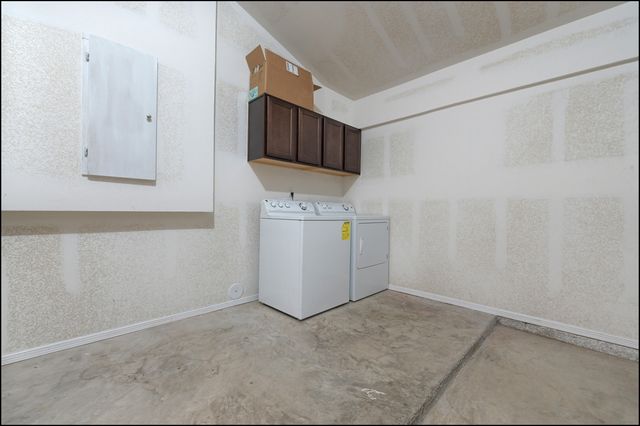 11132 BULLSEYE Street, El Paso, TX 79934