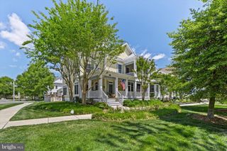 27463 S NICKLAUS AVE, Millsboro, DE 19966