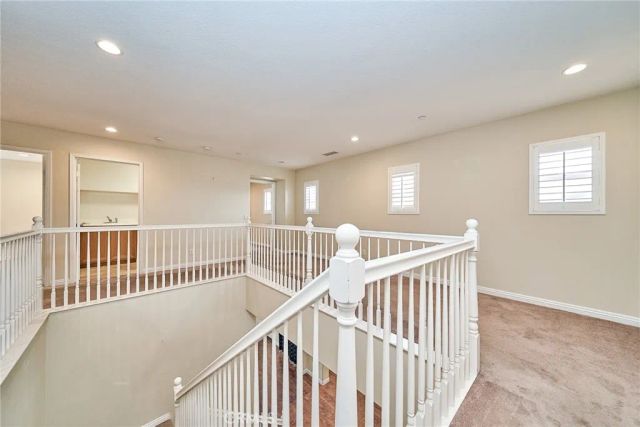 5008 Glenview, Chino Hills, CA 91709