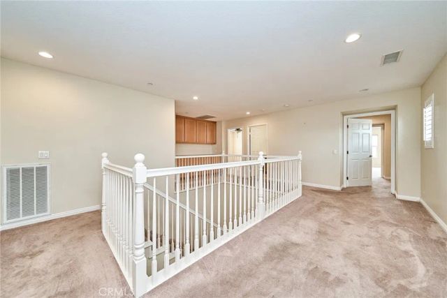 5008 Glenview, Chino Hills, CA 91709