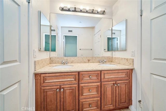 5008 Glenview, Chino Hills, CA 91709