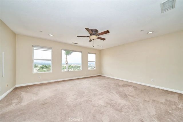 5008 Glenview, Chino Hills, CA 91709