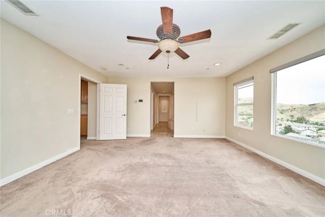 5008 Glenview, Chino Hills, CA 91709