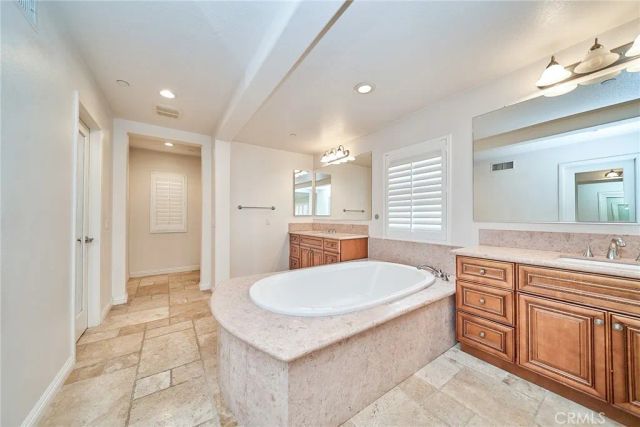 5008 Glenview, Chino Hills, CA 91709