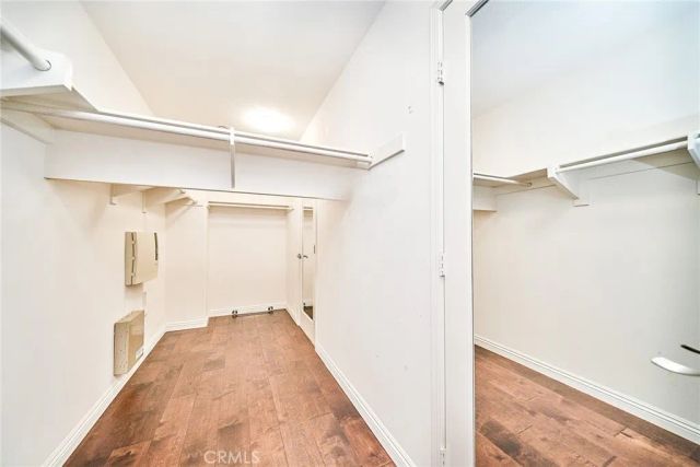 5008 Glenview, Chino Hills, CA 91709