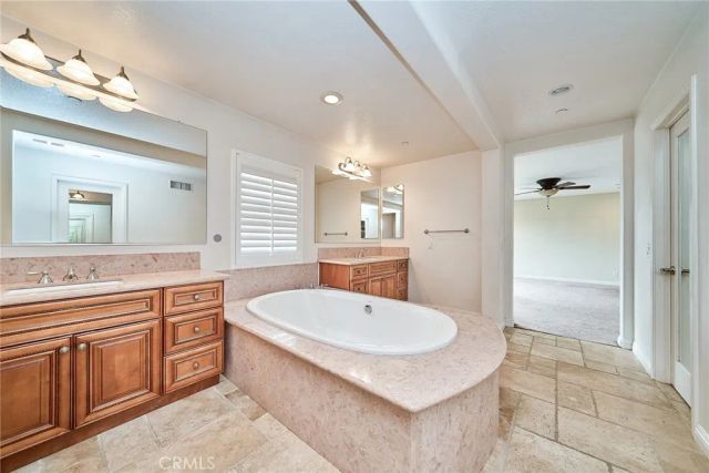 5008 Glenview, Chino Hills, CA 91709