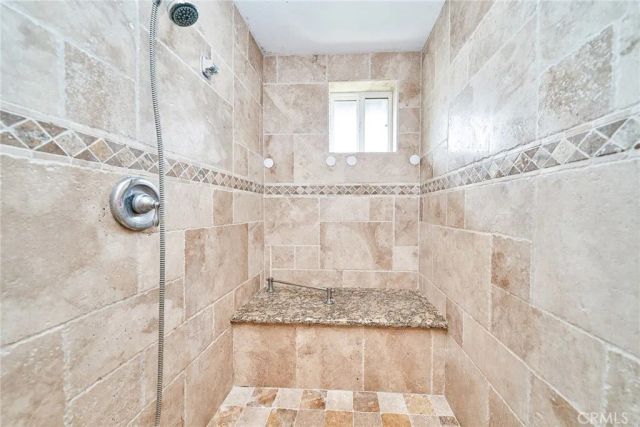 5008 Glenview, Chino Hills, CA 91709