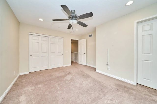 5008 Glenview, Chino Hills, CA 91709